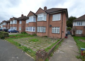 2 Bedroom Maisonette for rent