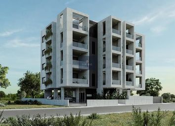 Thumbnail 2 bed apartment for sale in Zakaki, Limassol, Cyprus