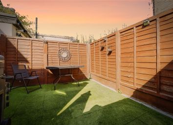 Property images coming soon