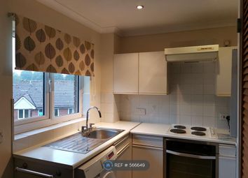 0 Bedroom Studio for rent