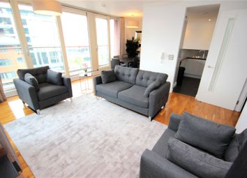 Homes To Let In Manchester City Centre Rent Property Thumbnail 2 Bedroom Flat To Rent In Leftbank Spinningfields Manchester