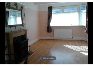 3 Bedroom Semi-detached house for rent