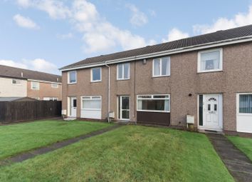 Thumbnail 2 bed terraced house for sale in Friendship Way, Renfrew, Renfrewshire