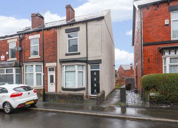 Property To Rent In Sheffield Renting In Sheffield Zoopla