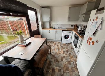 Thumbnail Property to rent in Magna Crescent, Flanderwell, Rotherham
