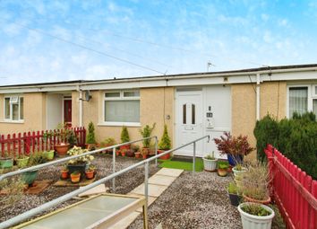 Thumbnail Bungalow for sale in Avon Close, Barry