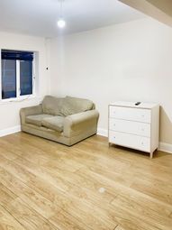 Thumbnail 2 bed flat to rent in Longview Villas, Collier Row Road, Romford