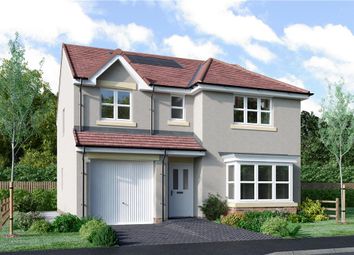 Find 4 Bedroom Houses For Sale In Livingston Zoopla