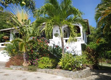 Thumbnail 6 bed villa for sale in Box 13 Bq Port Elizabeth, Bequia Island, St Vincent And The Grenadines