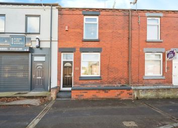 Thumbnail 3 bed terraced house for sale in Robins Lane, St. Helens, Merseyside