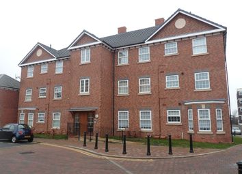 Bowater house west bromwich building Bowater house west bromwich building