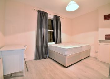 1 Bedrooms Terraced house to rent in Larch Road, Cricklewood NW2
