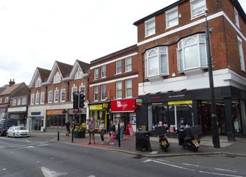 Thumbnail Retail premises to let in Chequer Street, St.Albans