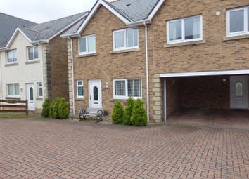 3 Bedroom End terrace house for sale