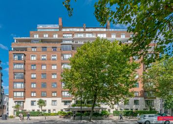 Thumbnail 1 bedroom flat to rent in Bayswater Road, London
