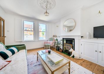 Property images coming soon