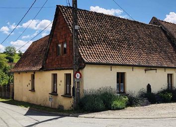 Thumbnail 4 bed property for sale in Wambercourt, Pas De Calais, Hauts De France