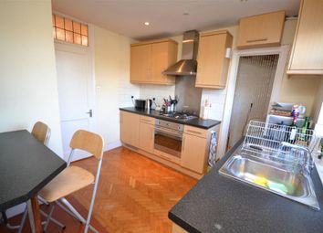 2 Bedrooms Flat to rent in Lyttelton Court, Lyttelton Road, East Finchley N2