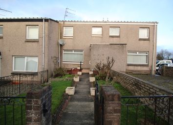 8 Bedroom Terraced house for sale