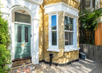 Property images coming soon