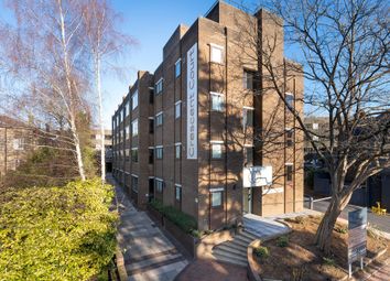 Thumbnail Office for sale in Crescent Court, 11-12 Crescent Road, Royal Tunbridge Wells