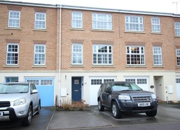 3 Bedroom Town house for sale