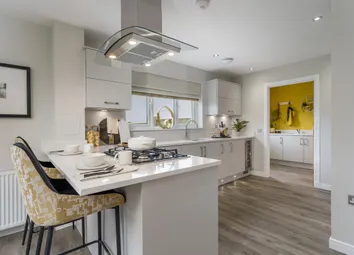 Showhome Photography