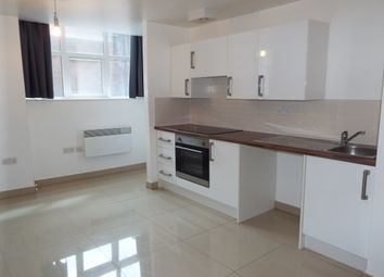 Clyde court top leicester rent