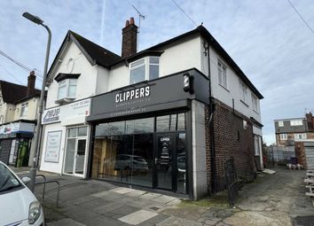 Thumbnail Retail premises to let in 49 Booker Avenue, Liverpool