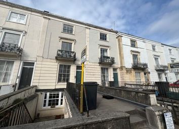 Thumbnail 1 bed flat to rent in Clifton, Bristol
