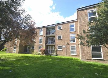 1 Bedrooms Flat to rent in Westmoreland Drive, Sutton SM2