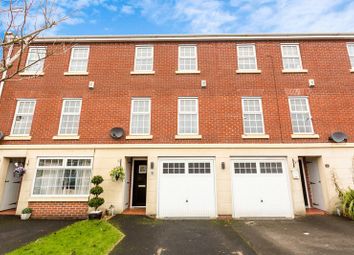 3 Bedroom Town house for sale