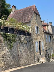 Thumbnail 4 bed property for sale in Montignac, Dordogne, Nouvelle-Aquitaine