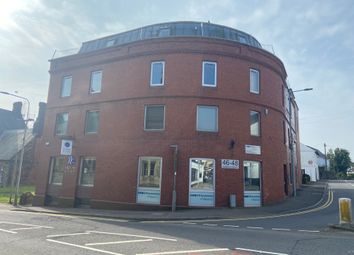 Thumbnail Office to let in The Old Bank, 46 - 48 Cardiff Road, Llandaff, Cardiff
