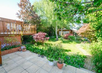 Property images coming soon