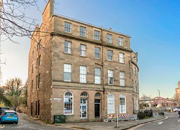 1 bed flat for sale in Huntly Street, Edinburgh EH3
