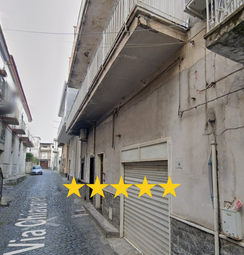 Thumbnail 5 bed apartment for sale in Via Chiavarielli, 80047 San Giuseppe Na, Italy