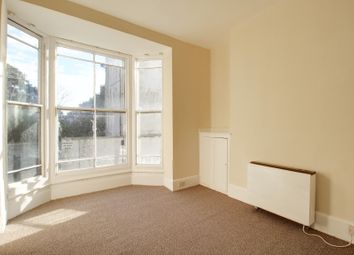 Thumbnail Flat to rent in Sussex Road, St. Leonards On Sea