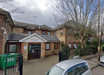 Thumbnail Office to let in Uphall Road, Ilford, Essex