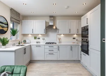 Showhome Photography