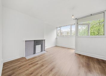 Thumbnail Flat to rent in Rowstock Gardens, Camden Road, Holloway