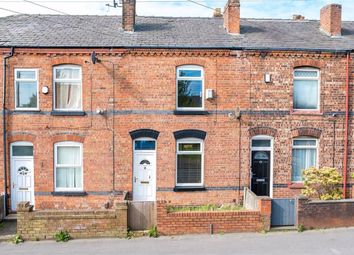 Thumbnail 2 bed terraced house for sale in Enfield Street, Wigan