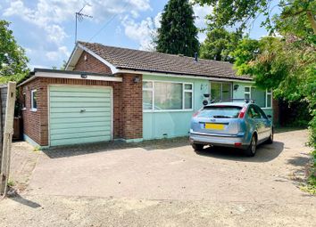 Thumbnail Detached house for sale in Iron Mill Place, Crayford, Dartford