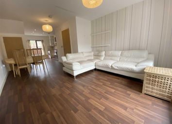 Thumbnail 3 bed town house to rent in Hulton Square, Salford