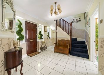 Property images coming soon