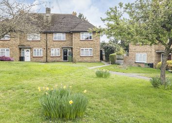 2 Bedroom Maisonette for sale