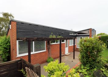 4 Bedroom  for sale