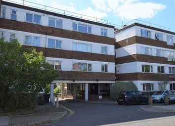 Thumbnail Flat to rent in Charlton Lodge, Temple Fortune Lane