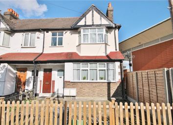 2 Bedroom Maisonette for sale