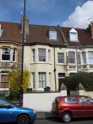 6 Bedroom Terraced house for rent